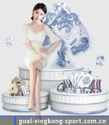 星空体育官网首页的方向